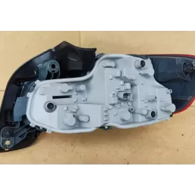 63217295423 фара задня BMW M2 F87 2019