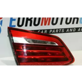 63217311031 фара задня BMW 2 F45 2015
