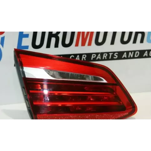 63217311031 фара задня BMW 2 F45 2015