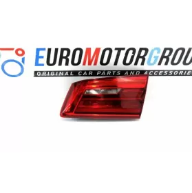 63217376474 фара задня BMW 5 G30 G31 2018