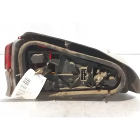 635184 фара задня Peugeot 106 1991