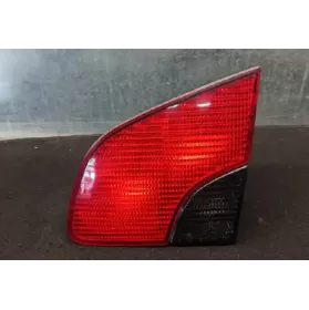 6351H6 фара задня Peugeot 406 2000