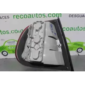 67733560 фара задняя Seat Cordoba (6K) 1996