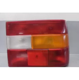 6808983 фара задняя Volvo 850 1991