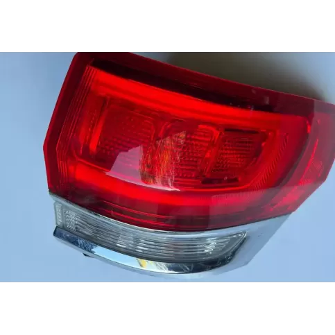 68110000AE фара задняя Jeep Cherokee 2015