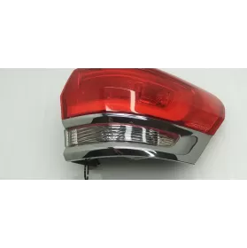 68110016AB фара задня Jeep Grand Cherokee 2017