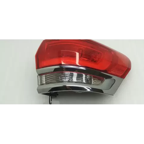 68110016AB фара задня Jeep Grand Cherokee 2017