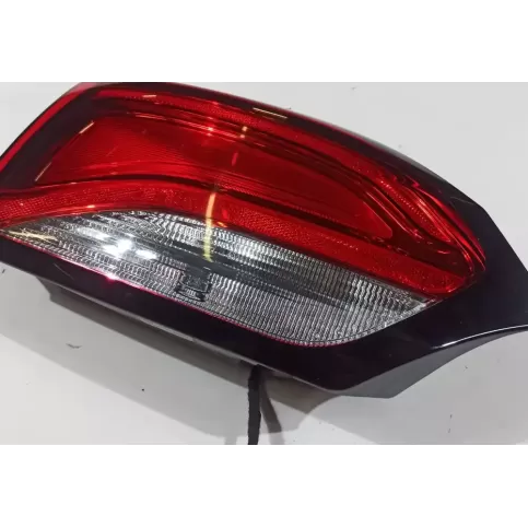68228953 фара задня Chrysler Pacifica 2017