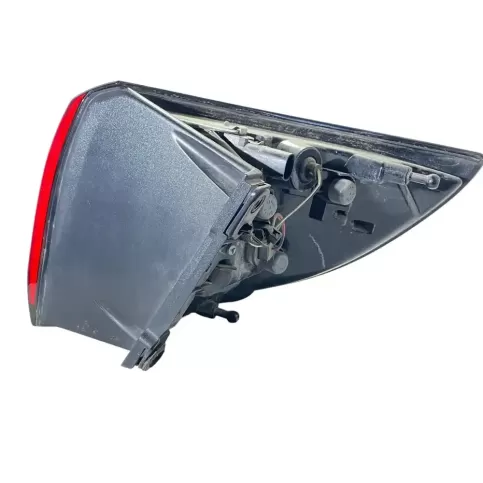 68229027AE фара задня Chrysler Pacifica 2017