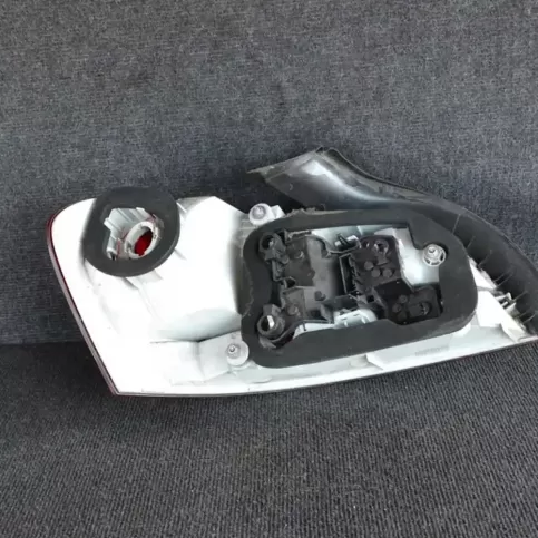 69245207164972 фара задняя BMW 1 E82 E88 2007