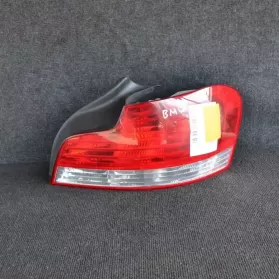 69245207164972 фара задняя BMW 1 E82 E88 2007
