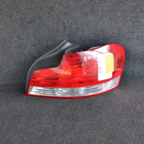 69245207164972 фара задняя BMW 1 E82 E88 2007