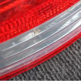 69245207164972 фара задняя BMW 1 E82 E88 2007