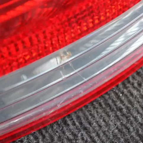 69245207164972 фара задняя BMW 1 E82 E88 2007