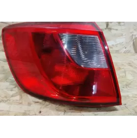 6J8945095C фара задня Seat Ibiza IV (6J,6P) 2016