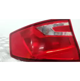 6JH945095 фара задняя Seat Toledo IV (NH) 2013