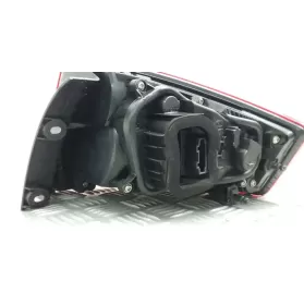 6JH945095 фара задняя Seat Toledo IV (NH) 2013