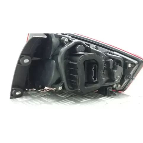 6JH945095 фара задняя Seat Toledo IV (NH) 2013