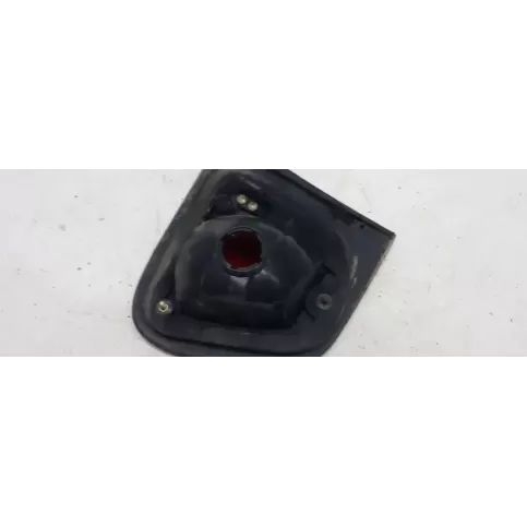 6K6945107B фара задняя Seat Ibiza II (6k) 2001
