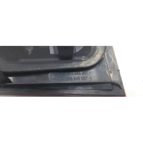6K6945107B фара задняя Seat Ibiza II (6k) 2001
