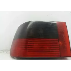 6K6945111E фара задня Seat Ibiza II (6k) 1996
