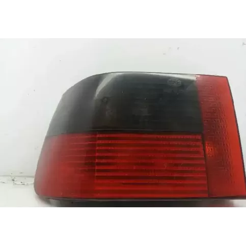 6K6945111E фара задня Seat Ibiza II (6k) 1996