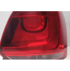 6R0945112 фара задня Volkswagen Polo V 6R 2015
