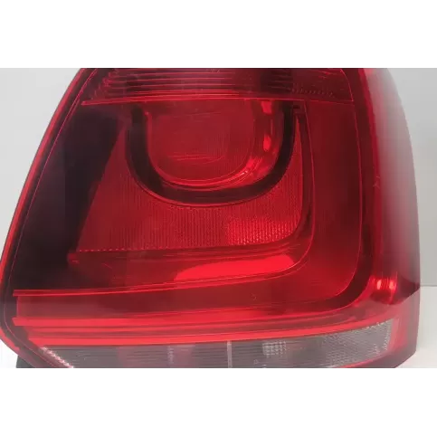 6R0945112 фара задня Volkswagen Polo V 6R 2015