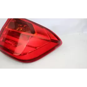 725989407 фара задняя BMW 3 F30 F35 F31 2006