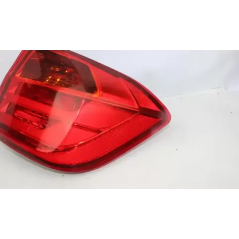 725989407 фара задняя BMW 3 F30 F35 F31 2006