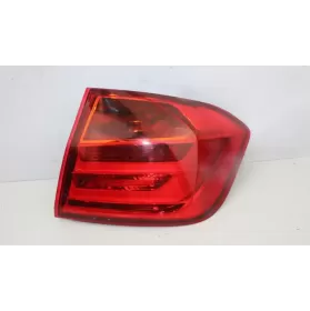 725989407 фара задняя BMW 3 F30 F35 F31 2006