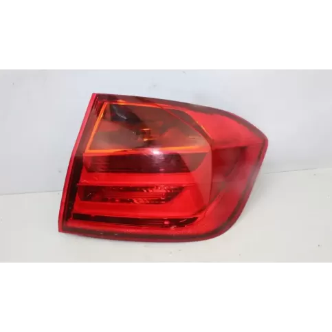 725989407 фара задняя BMW 3 F30 F35 F31 2006