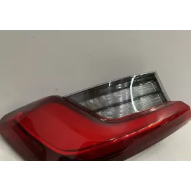 7495085 фара задняя BMW 3 G20 G21 2018