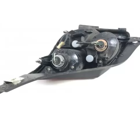 8156124080 фара задняя Lexus SC 300 - 400 2003