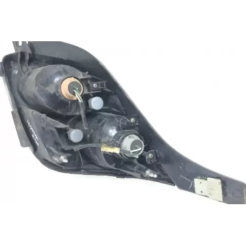 8156124080 фара задняя Lexus SC 300 - 400 2003
