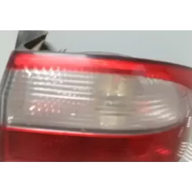 8200002474 фара задня Renault Laguna II 2001