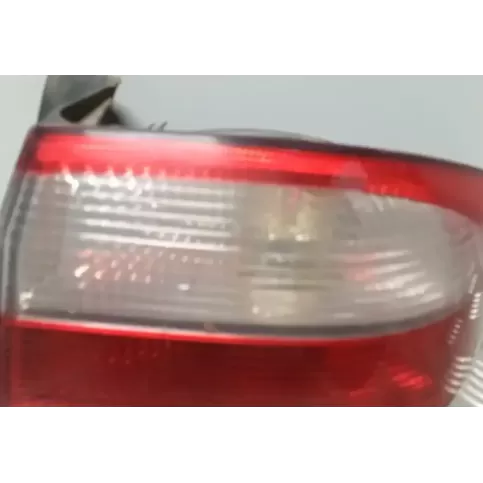 8200002474 фара задня Renault Laguna II 2001
