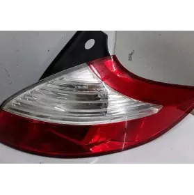 8200009992 фара задня Renault Megane III 2010