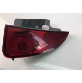 8200027155 фара задня Renault Espace - Grand espace IV 2005