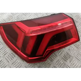 83A945091 фара задня Audi Q3 F3 2020
