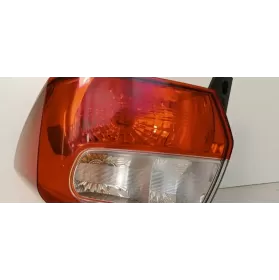 84204FJ040 фара задня Subaru Impreza IV 2013