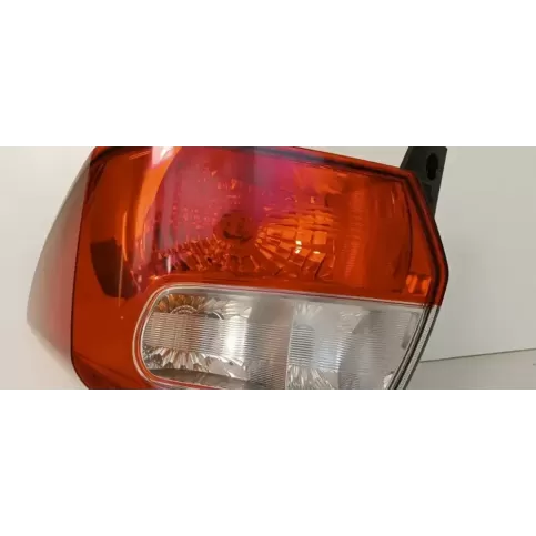 84204FJ040 фара задня Subaru Impreza IV 2013