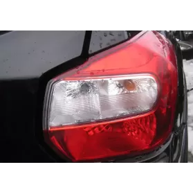 84912FJ040 фара задняя Subaru XV 2012