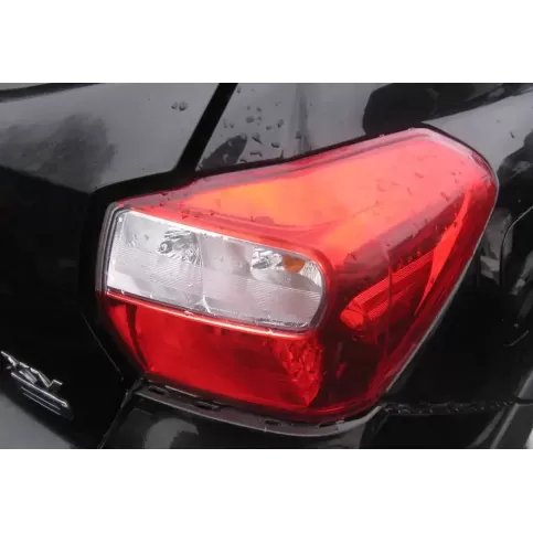 84912FJ040 фара задняя Subaru XV 2012