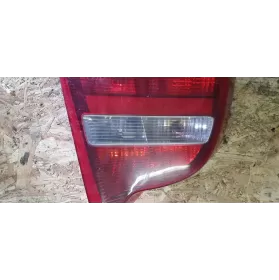 8643507 фара задня Volvo S80 2005