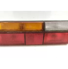 873945257 фара задня Volkswagen Polo II 86C 2F 1986