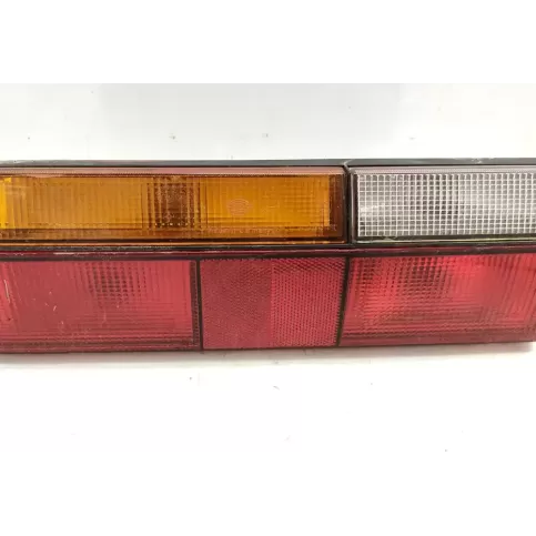 873945257 фара задня Volkswagen Polo II 86C 2F 1986