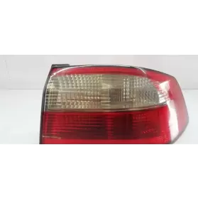 89023981 фара задня Renault Laguna II 2001