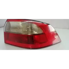 89023981 фара задня Renault Laguna II 2001