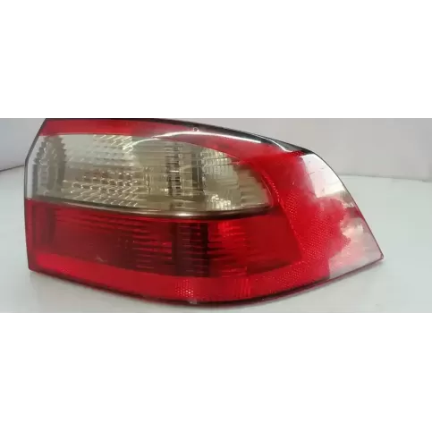 89023981 фара задня Renault Laguna II 2001